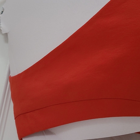 Bebe NWOT - Picture 4 of 6